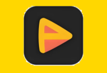 AfuseKt (网络视频播放器) v2.9.8.4 Beta-魔方小站