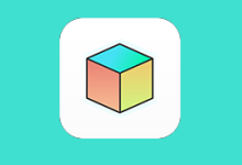 FongMi影视 v5.0.2 手机版/电视版｜安卓影视播放器-魔方小站