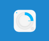 【学英语】每日英语听力v25.10.1 解锁会员版-魔方小站