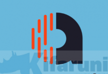 Acunetix Web Vulnerability Scanner (AWVS漏洞扫描工具) v25.8.25-魔方小站