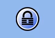 KeePass (开源密码管理) v2.60.0-魔方小站