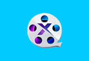Winxvideo AI(AI视频编辑软件) v4.5-魔方小站
