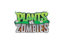 植物大战僵尸杂交版、杂交重置版(v3.12 / v0.9.1)-魔方小站