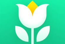 Plant Parent 植物养护 v1.102-魔方小站