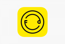 Foodie 美食相机 v7.2.10-魔方小站