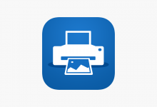 NokoPrint 移动打印 v5.24.4-魔方小站