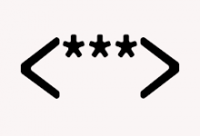 Otphelper 短信验证码自动复制 v1.20.1-魔方小站