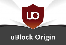 uBlock Origin - 免费、开源的广告内容拦截器-魔方小站