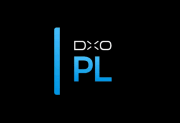 DxO PhotoLab(RAW处理软件) v9.2.0.524 -魔方小站