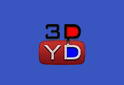 3D Youtube Downloader-Batch(视频下载工具) v2.16.2-魔方小站