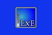 Exeinfo PE(EXE/Dll资源文件查壳工具) v0.0.9.3-魔方小站
