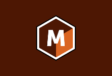 Boris FX Mocha Pro (视觉特效软件) 2025 v12.5.3-魔方小站