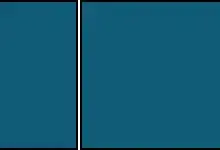 Shotcut(开源视频剪辑软件) v25.10.31 -魔方小站