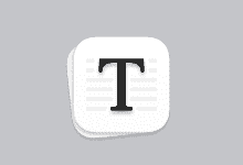 MarkDown编辑器 Typora v1.12.2 x64-魔方小站