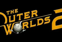 《The Outer Worlds2 天外世界2》v1.0.4.1-魔方小站