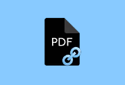 CoolUtils PDF Combine(PDF合并工具) Pro v4.2.0.152-魔方小站