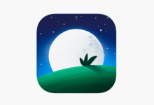 BetterSleep APP (原Relax Melodies 睡眠与瑜伽之声) v25.19.1-魔方小站