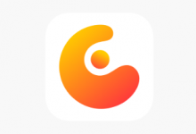 概念画板APP 专业版 v2025.10.1-魔方小站