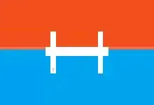 小鹤音形-小鹤双拼输入法 v10.13.11.2511-魔方小站