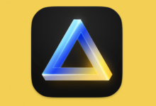 Skylum Luminar Neo 中文便携版 v1.25.1.15981-魔方小站