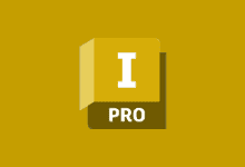 Inventor2026 | Autodesk Inventor 2026.2-魔方小站