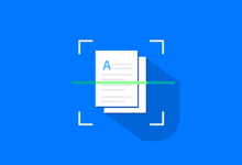 扫描君(原扫描王全能宝) 证件照特别版 v6.8.57-魔方小站