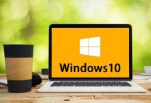 【不忘初心游戏版】[太阳谷] Windows10 22H2（19045.6456） X64 无更新[精简版][2.9G]-魔方小站