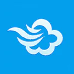 墨迹天气APP v9.0918.02-魔方小站