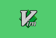 Vim(支持多种编程语言编辑器) 中文绿色版 v9.1.1914-魔方小站