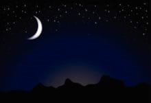 Stellarium(虚拟天文馆应用程序) 多语便携版 v25.3-魔方小站