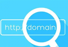 Frii.site 免费二级域名，简单自由，支持添加A、CNAME等-魔方小站