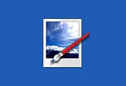 Paint.NET(图像和照片处理软件) v5.1.10 多语便携版-魔方小站