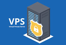 常用VPS/服务器测试脚本大全，硬件/网络/IP/性能检测一站搞定-魔方小站