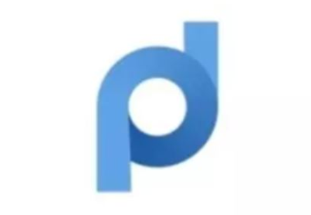 Proxifier(代理客户端) v4.1.14-魔方小站