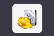 恢复被删除被格式化的数据 rcvPortable (Recuva) v1.54.120-魔方小站