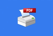 Bullzip PDF Printer(虚拟打印机程序) v2025.2.0.2990-魔方小站