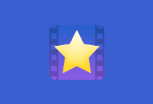 StarCodec Classic / Lite(免费多媒体编解码器) v20251031-魔方小站