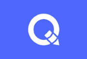 QuickEdit安卓版(安卓手机文本编辑器) 修改版 v1.12.3 b257-魔方小站