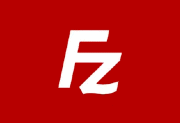 FileZilla(FTP客户端) 多语便携版 Free v3.69.4 / Pro v3.69.3-魔方小站