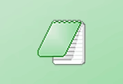 AkelPad(轻量级文本编辑器) 中文绿色版 v4.10.0.7-魔方小站