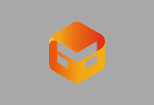 Marvelous Designer(三维服装设计软件) 中文绿色版 2025.2.81-魔方小站