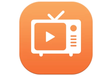 非凡TV 支持多频道高清直播 清爽版 v1.0.2-魔方小站