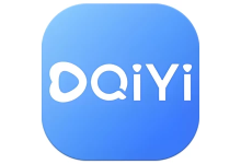 爱其意APP (清爽好用的视频播放软件）去广告纯净版 v1.3.0-魔方小站