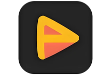 AfuseKt (网络视频播放器) v2.9.8.1-魔方小站