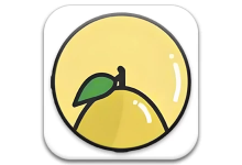 小柚子影视(全网免费影视短剧追剧) 去广告纯净版 v4.4.2-魔方小站