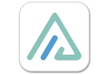 挂载工具 Alist (连接和访问远程存储资源) 中文免费版 v3.55.0-魔方小站