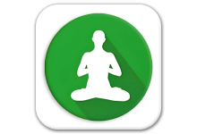 冥想音乐APP 解锁去广告 v5.1.0-魔方小站