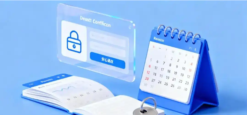 赴日旅游取消指南｜退改规则、费用标准一次讲清（2025最新）-魔方小站