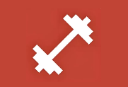 健身运动 Bodybuilding Pro v4.20 Google Play 解锁专业版-魔方小站