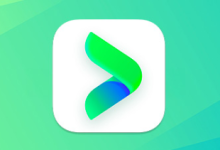 Android TV 如何下载安装vidhub？｜Vidhub最新版下载-魔方小站